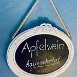 Restaurant Molitor Ξενοδοχείο Bad Homburg vor der Höhe