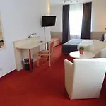 Restaurant Molitor باد هومبرغ فور دير هوه