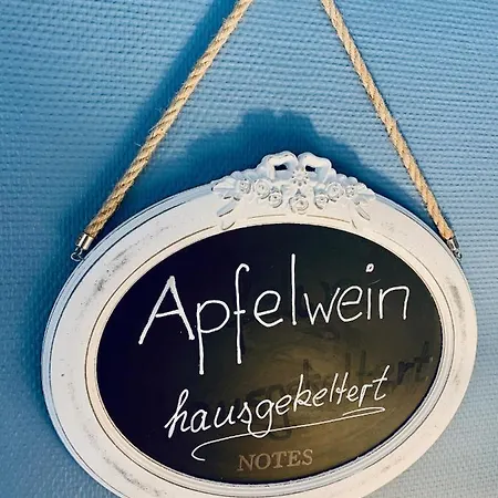 Restaurant Molitor Hotel Bad Homburg vor der Höhe