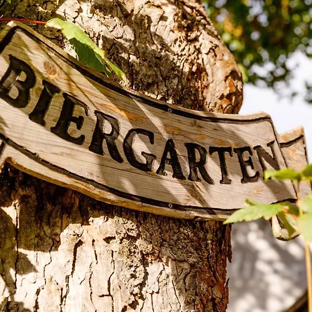 Restaurant Molitor فندق باد هومبرغ فور دير هوه