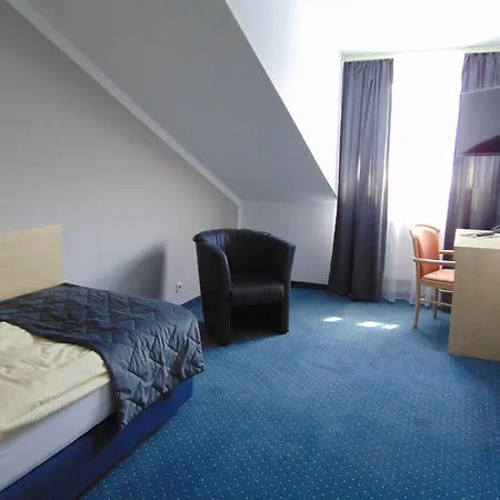 Restaurant Molitor باد هومبرغ فور دير هوه