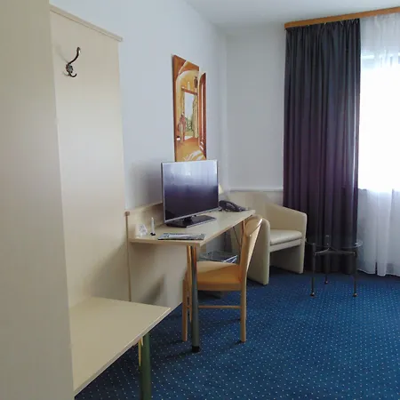 Restaurant Molitor Bad Homburg vor der Höhe