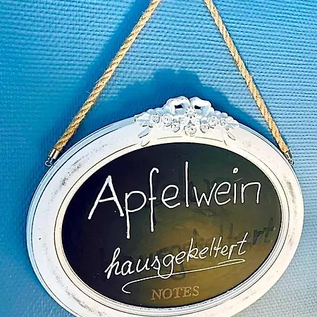 Restaurant Molitor Bad Homburg vor der Höhe
