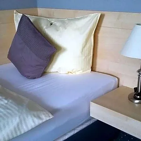 Restaurant Molitor Hotel Bad Homburg vor der Höhe
