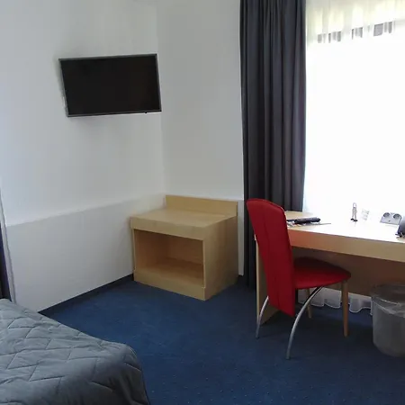 Restaurant Molitor Hotel Bad Homburg vor der Höhe