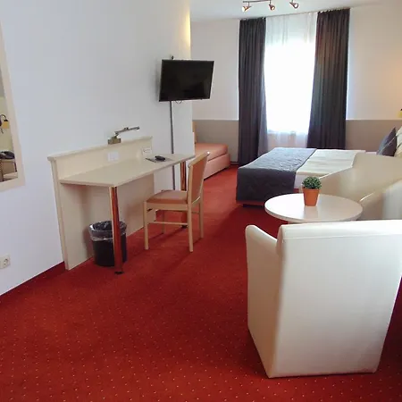 Restaurant Molitor Bad Homburg vor der Höhe