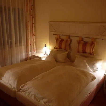 Otel Restaurant Molitor 3*