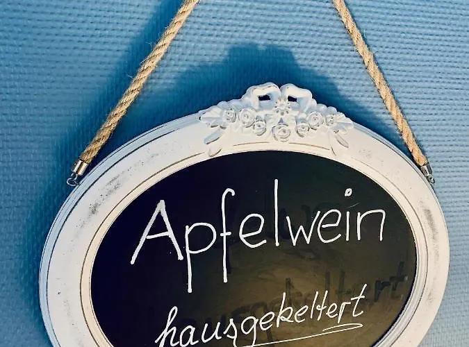 Restaurant Molitor Hotel Bad Homburg vor der Höhe