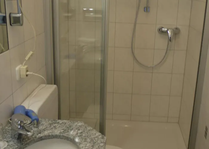 Szálloda Restaurant Molitor 3*