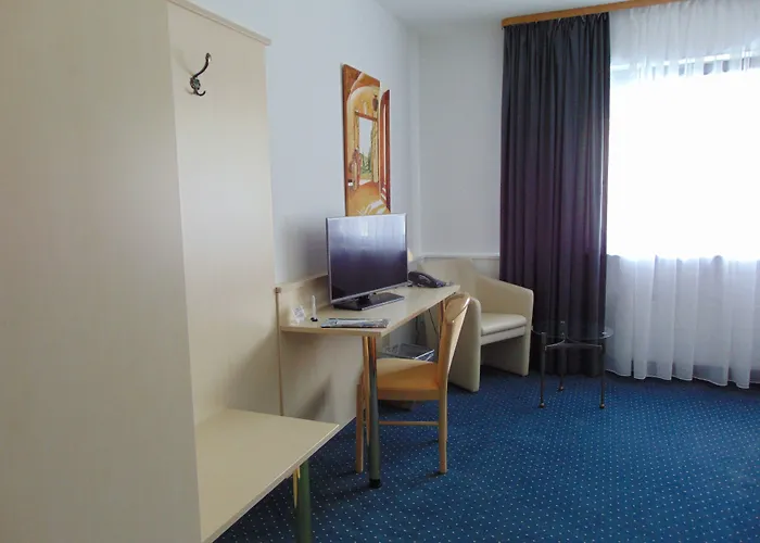 Restaurant Molitor Bad Homburg vor der Höhe