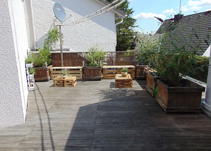 Hotel Restaurant Molitor 3*