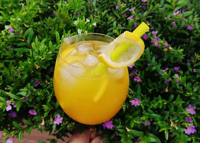 Restaurant Molitor 3*